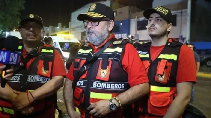 ফুটবল ম্যাচ শুরুর আগেই সমর্থকের রহস্যময় মৃত্যু, আহত ৪৭